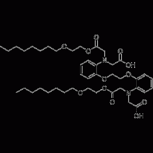 DP-b99-凯途化工网