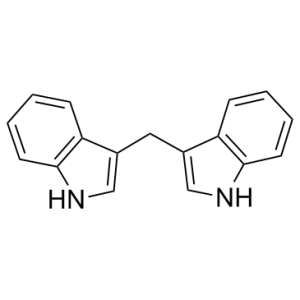 3,3'-亚甲基二吲哚-凯途化工网