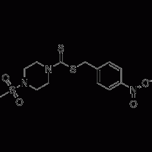 Antiparasitic agent-10-凯途化工网