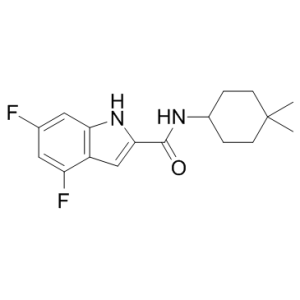 NITD-349-凯途化工网