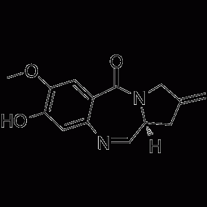 Tomaymycin DM-凯途化工网