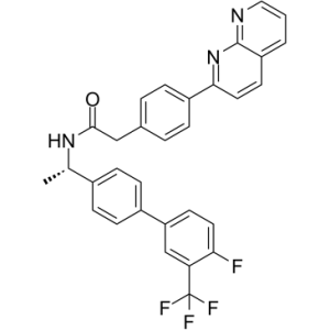 hGPR91 antagonist 1-凯途化工网