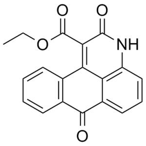 LESINURAD (RDEA-594)中间体-凯途化工网