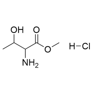 2-氨基-3-羟基丁酸甲酯盐酸盐-凯途化工网