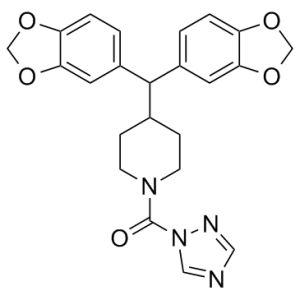 JJKK 048-凯途化工网