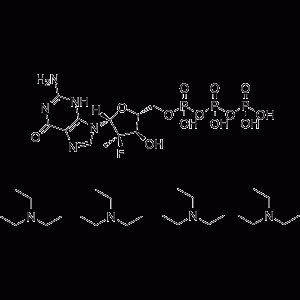 AT-9010 triethylamine-凯途化工网