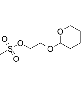 MS-PEG1-THP-凯途化工网