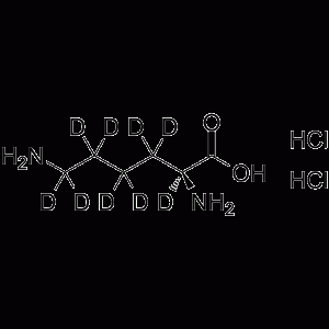 L-Lysine-d9 dihydrochloride-凯途化工网