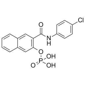 色酚AS-E磷酸盐-凯途化工网