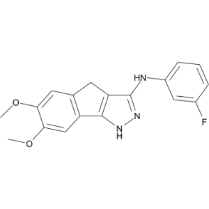 JNJ-​10198409-凯途化工网