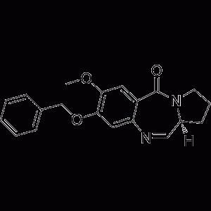 Benzyl DC-81-凯途化工网