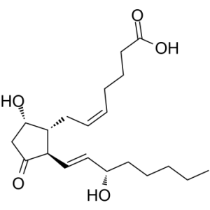 前列腺素 D2-凯途化工网