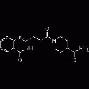 WAY-620473-凯途化工网