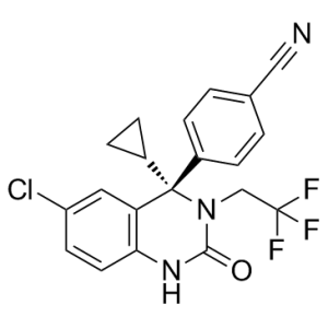 TTA-Q6(异构体)-凯途化工网