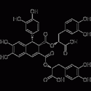 HIV-IN-8-凯途化工网