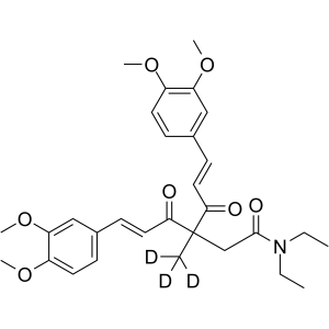 TML-6-d3-凯途化工网