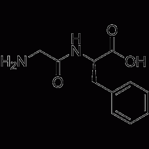 甘氨酰-D-苯丙氨酸-凯途化工网