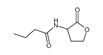 正丁酰基-DL-高丝氨酸内酯-凯途化工网