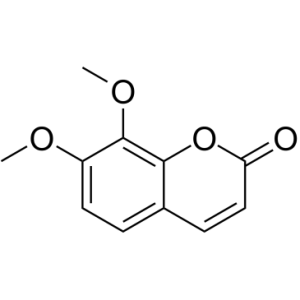 瑞香素二甲醚-凯途化工网