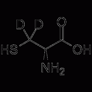 L-Cysteine-d2-凯途化工网