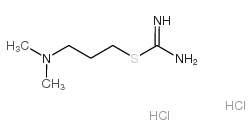 盐酸双马普利-凯途化工网