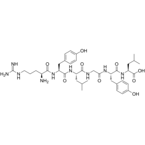 α-酪蛋白(片段90-95)-凯途化工网