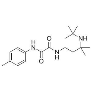 YYA-021-凯途化工网