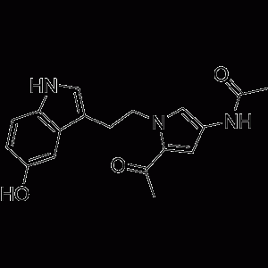 Bufoserotonin C-凯途化工网