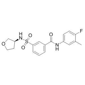 JNJ-632-凯途化工网