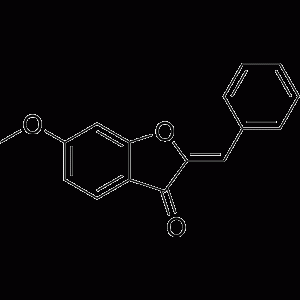 SARS-CoV-2-IN-43-凯途化工网