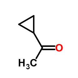 NSC 1940-d8-凯途化工网