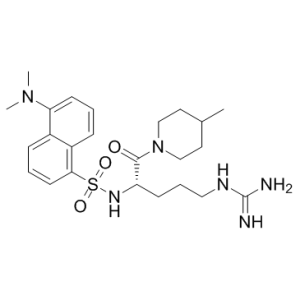 OM-189-凯途化工网