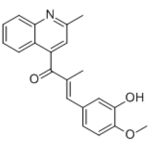 微管抑制剂1-凯途化工网