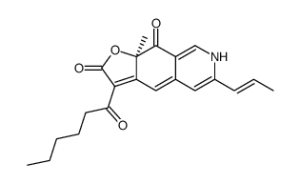 潘红胺-凯途化工网