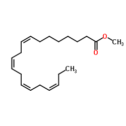 omega-3 Arachidonic Acid methyl ester-凯途化工网