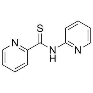 NSC 185058-凯途化工网