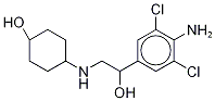 克伦塞罗-D10-凯途化工网