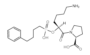 西罗普利-凯途化工网