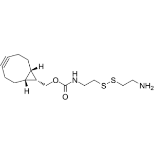 BCN-SS-amine-凯途化工网