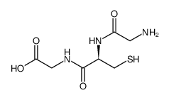 H-Gly-Cys-Gly-OH-凯途化工网
