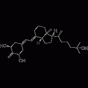 2MD-凯途化工网