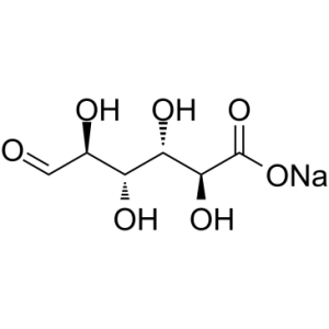 D-甘露糖醛酸单糖-凯途化工网