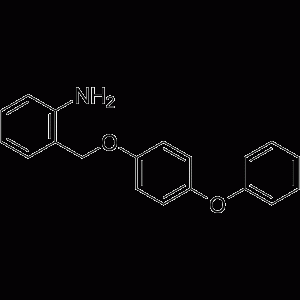 MERS-CoV-IN-1-凯途化工网