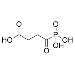 琥珀酰膦酸酯-凯途化工网