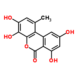 4-羟基芳樟醇-凯途化工网