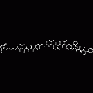 MC-VA-PABC-MMAE-凯途化工网