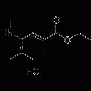 Taltobulin intermediate-5-凯途化工网