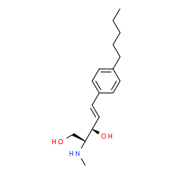 SK1-I (BML-258)-凯途化工网