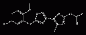 MMP-9-IN-7-凯途化工网