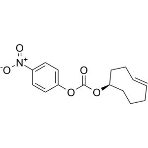 TCO-PNB ester-凯途化工网